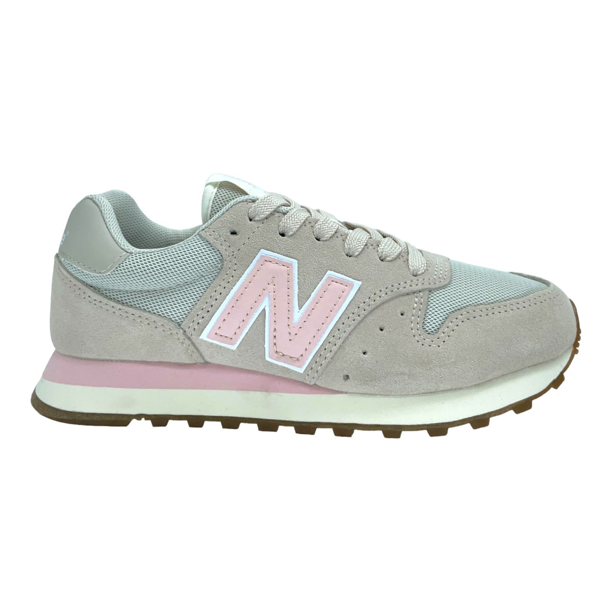 GW500 BL ROSA NAT