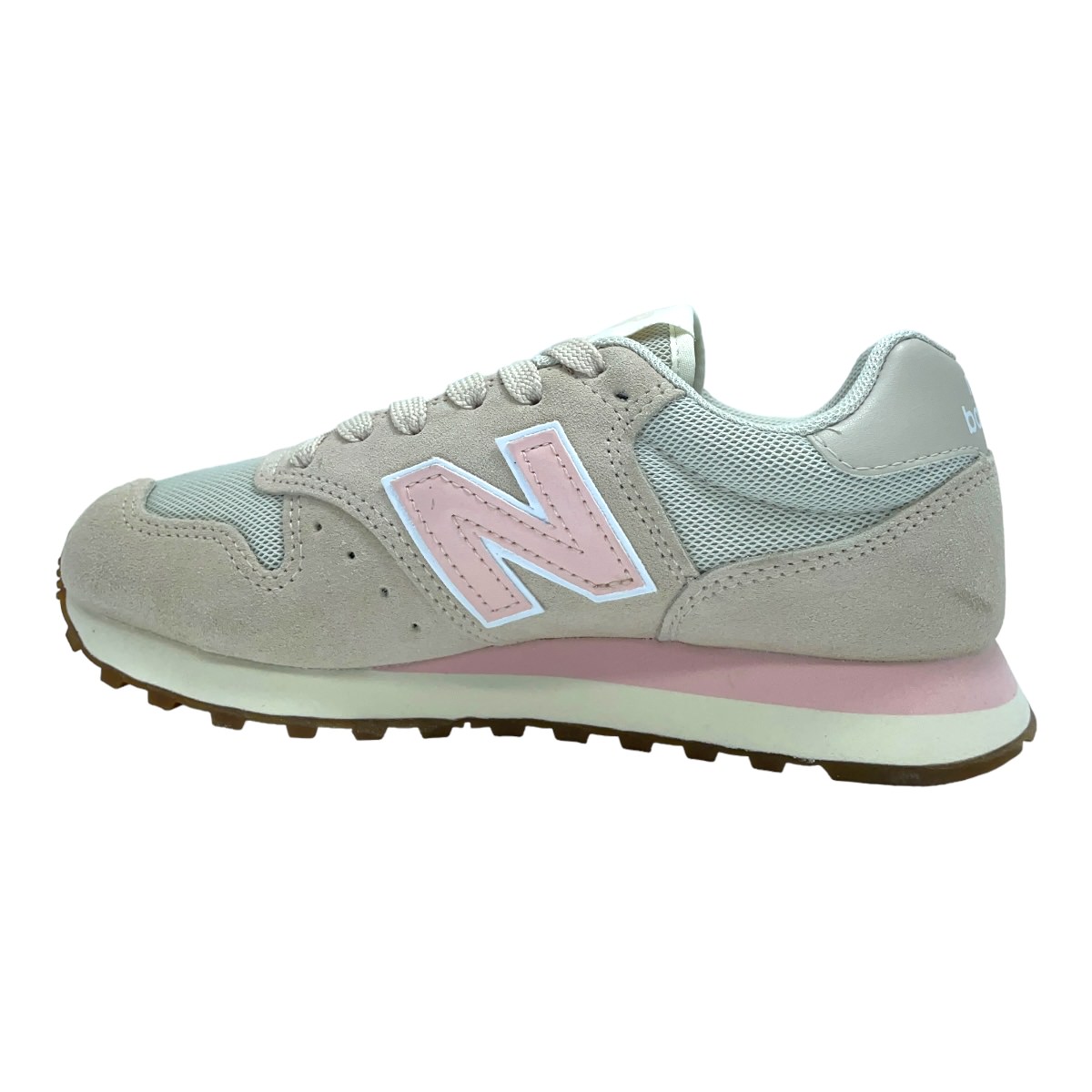 GW500 BL ROSA NAT
