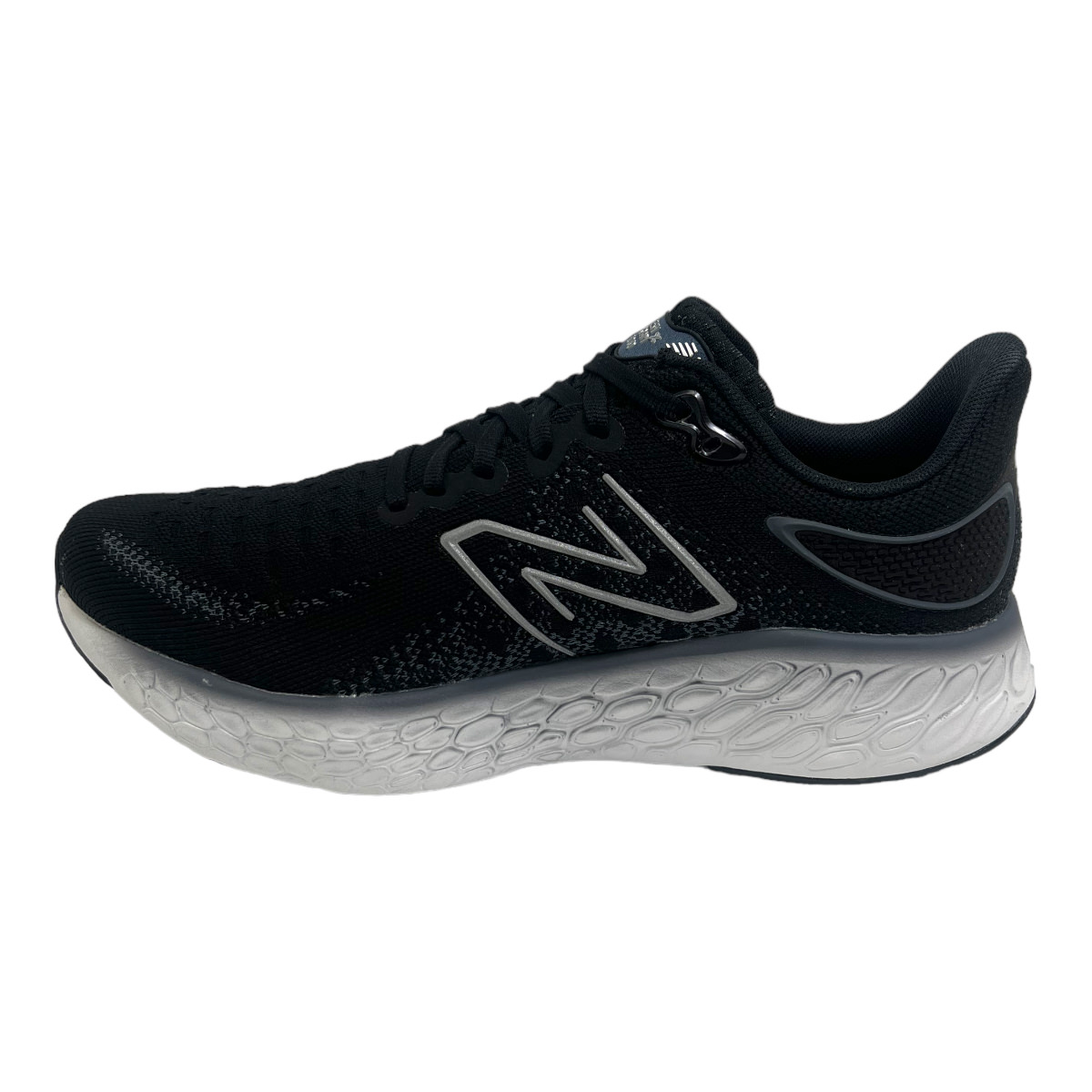 M1080 NEGRO