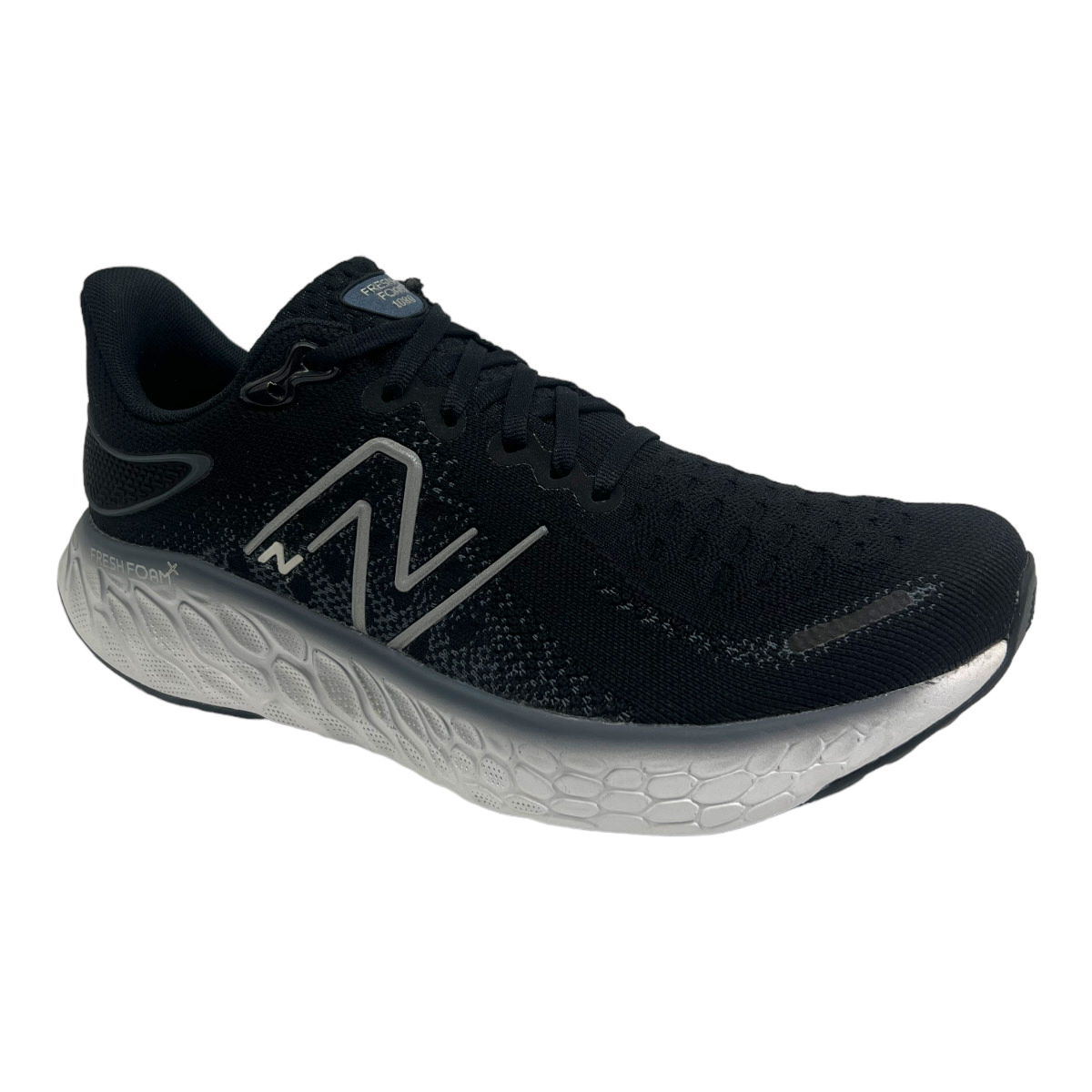 M1080 NEGRO