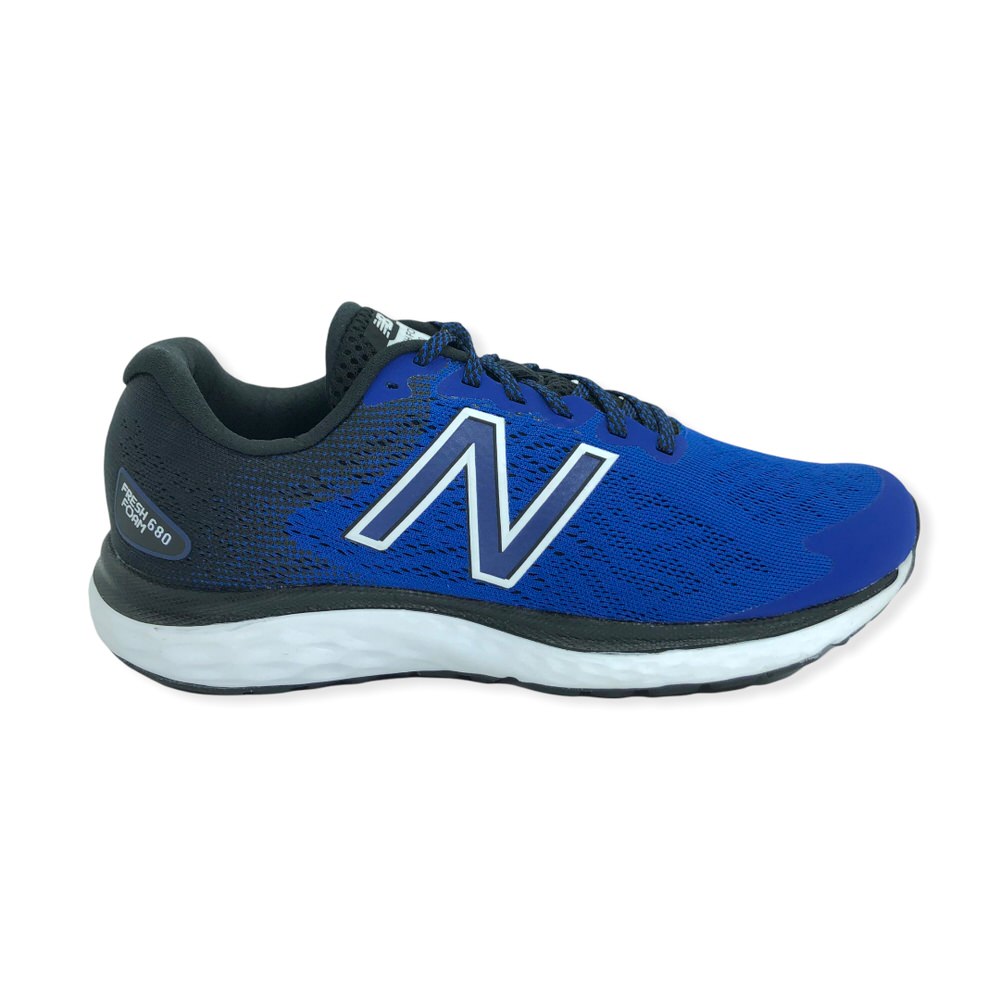 M680 FRESH AZUL