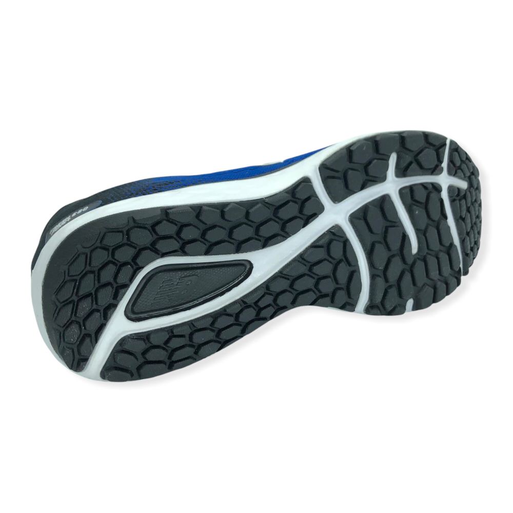 M680 FRESH AZUL