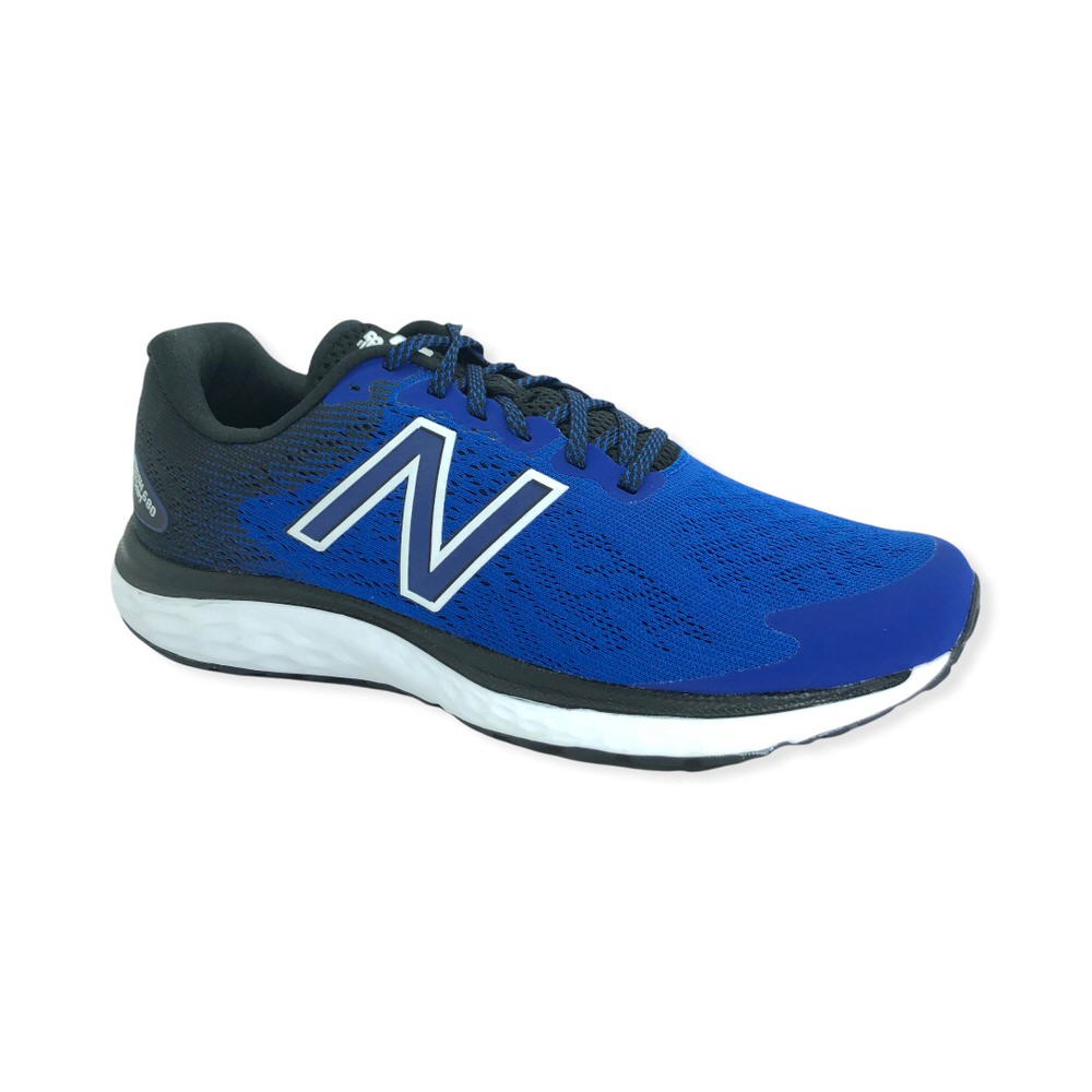 M680 FRESH AZUL
