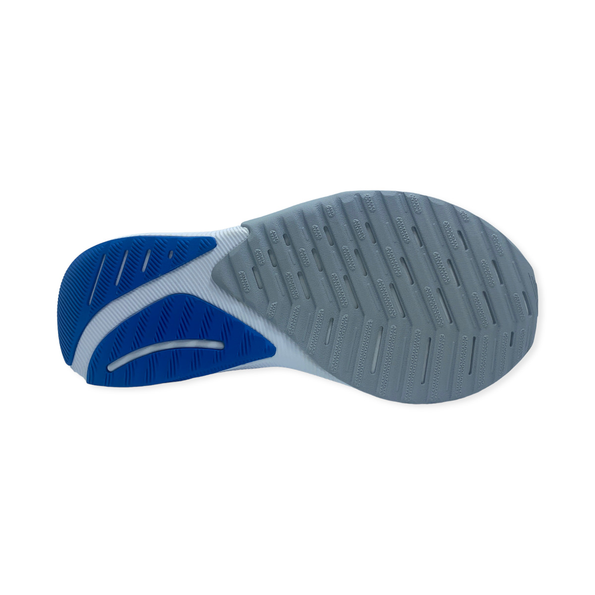 MFC RUNNING FUELL CELL PROPEL V3 FCIA