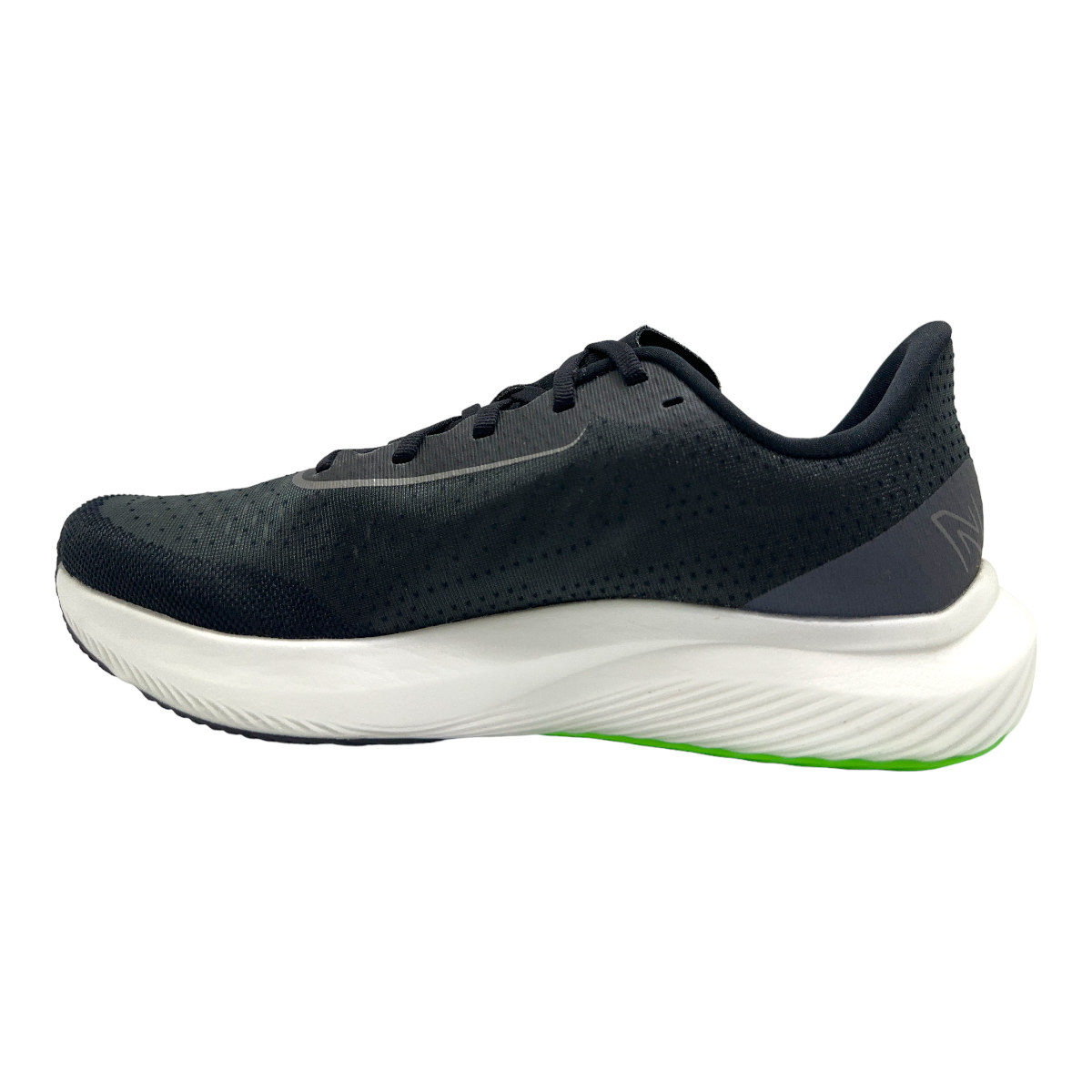 MFC NEGRO GRIS