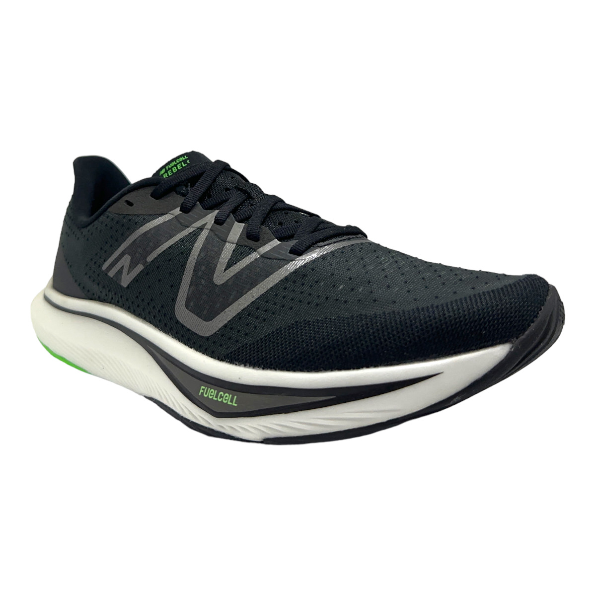 MFC NEGRO GRIS