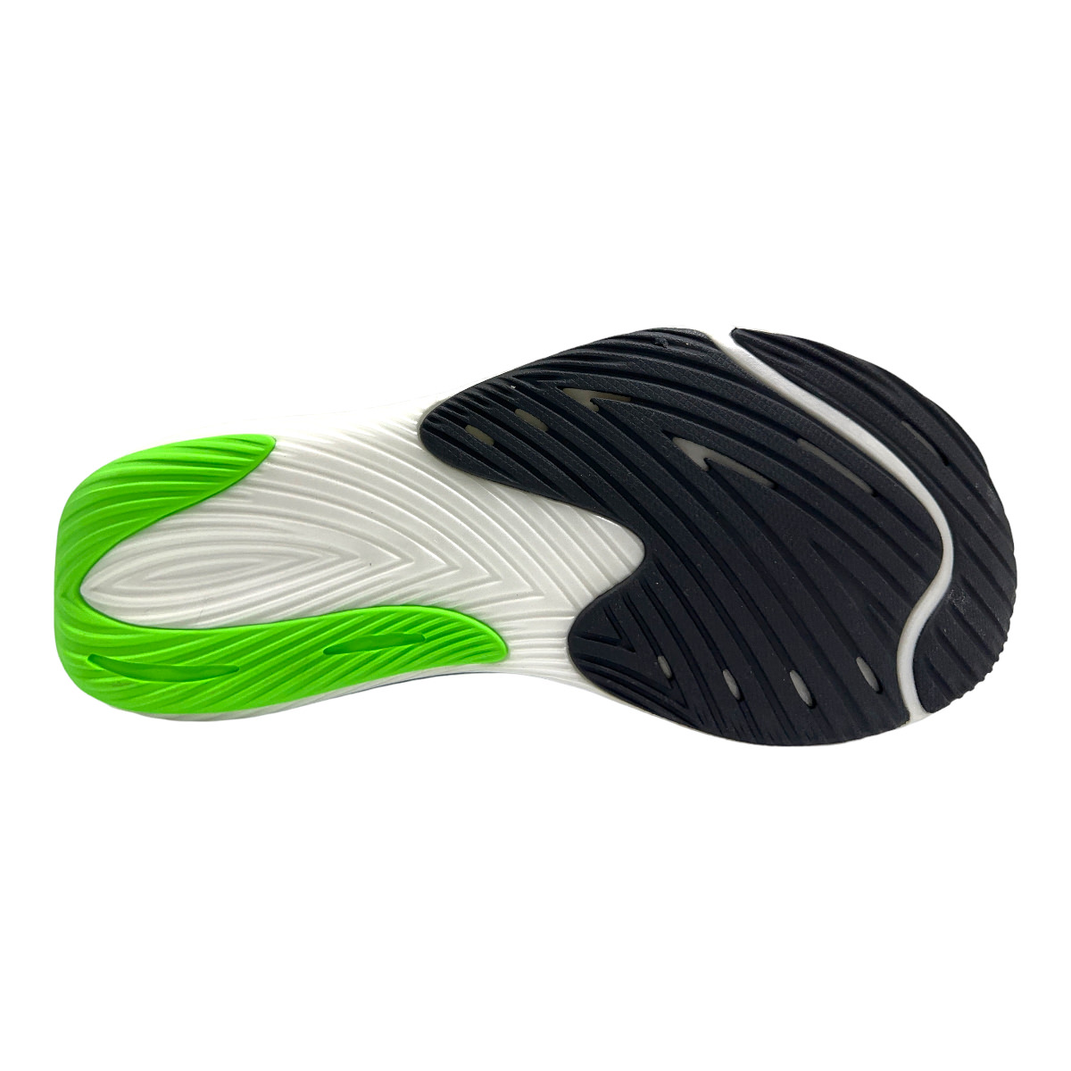 MFC NEGRO GRIS