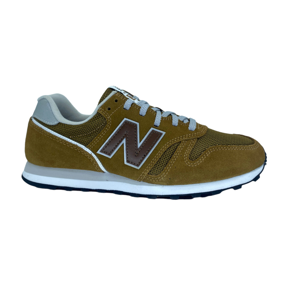 ML373 BEIGE MARRON