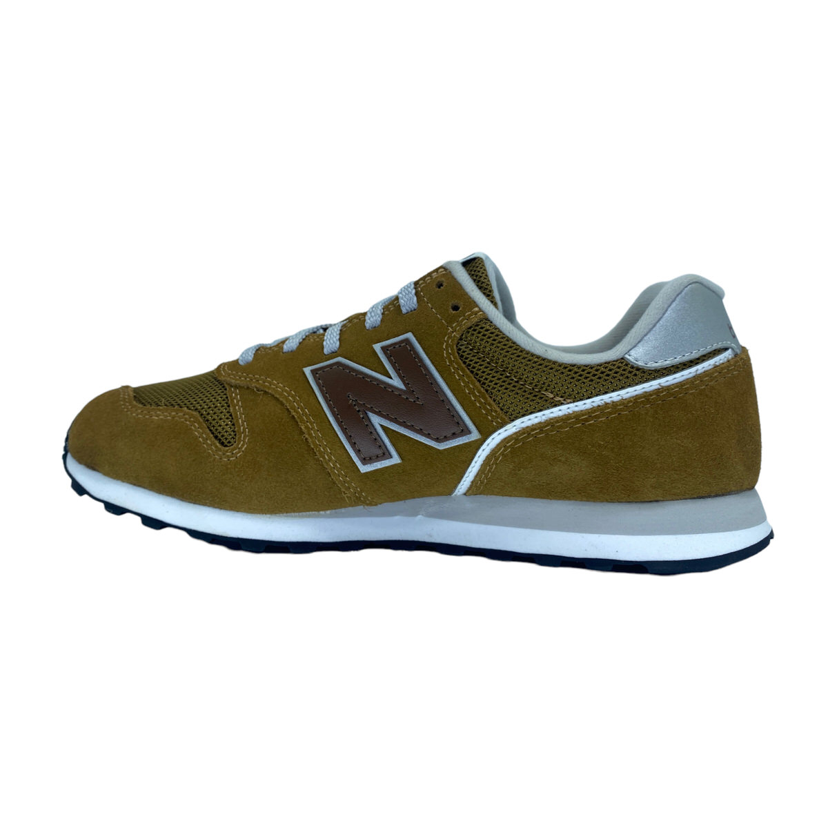 ML373 BEIGE MARRON