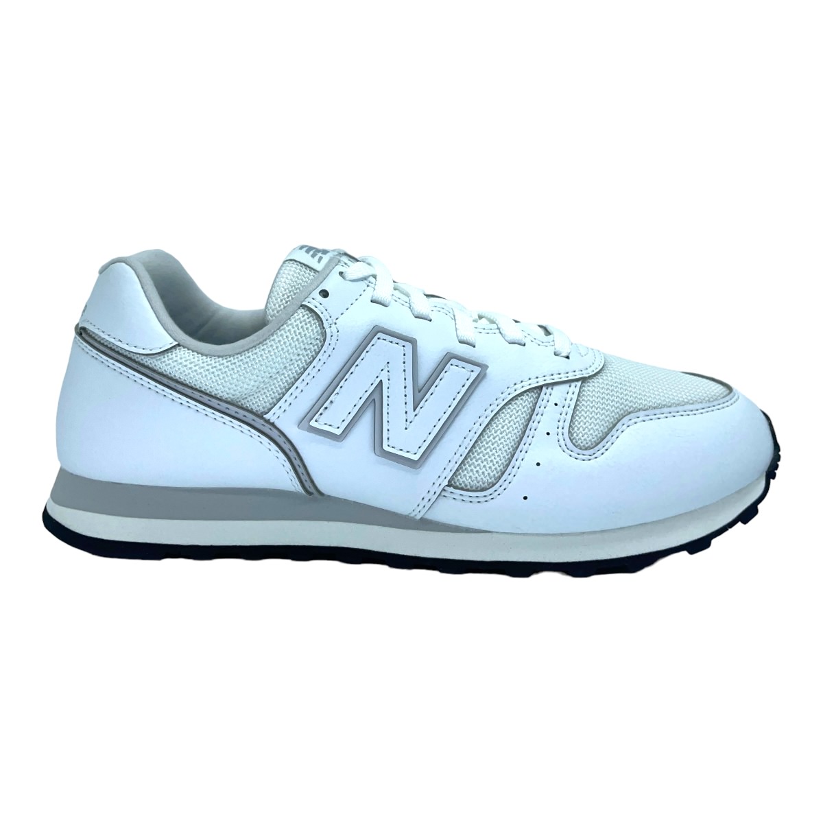 ML373 BLANCO GRIS