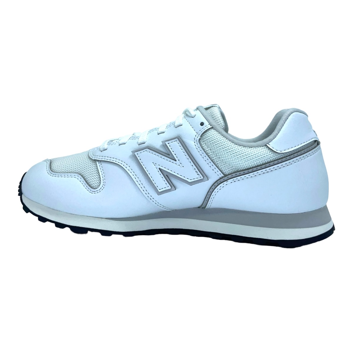 ML373 BLANCO GRIS