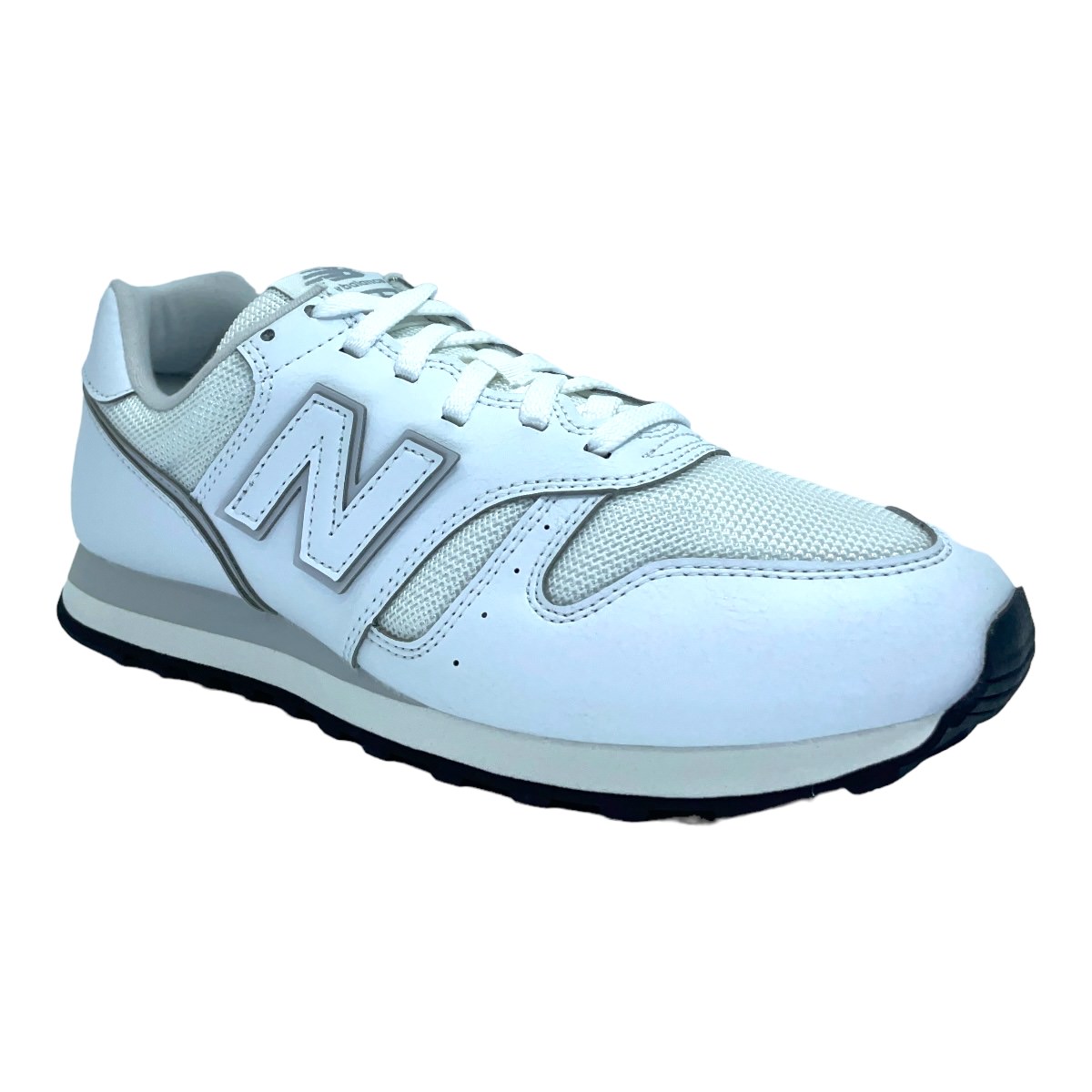 ML373 BLANCO GRIS