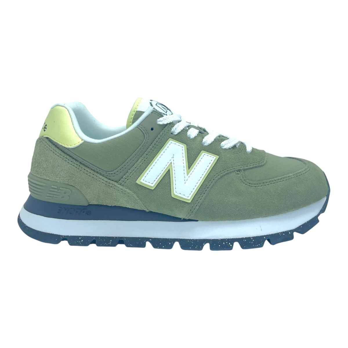 ML574  GRIS BLANCO