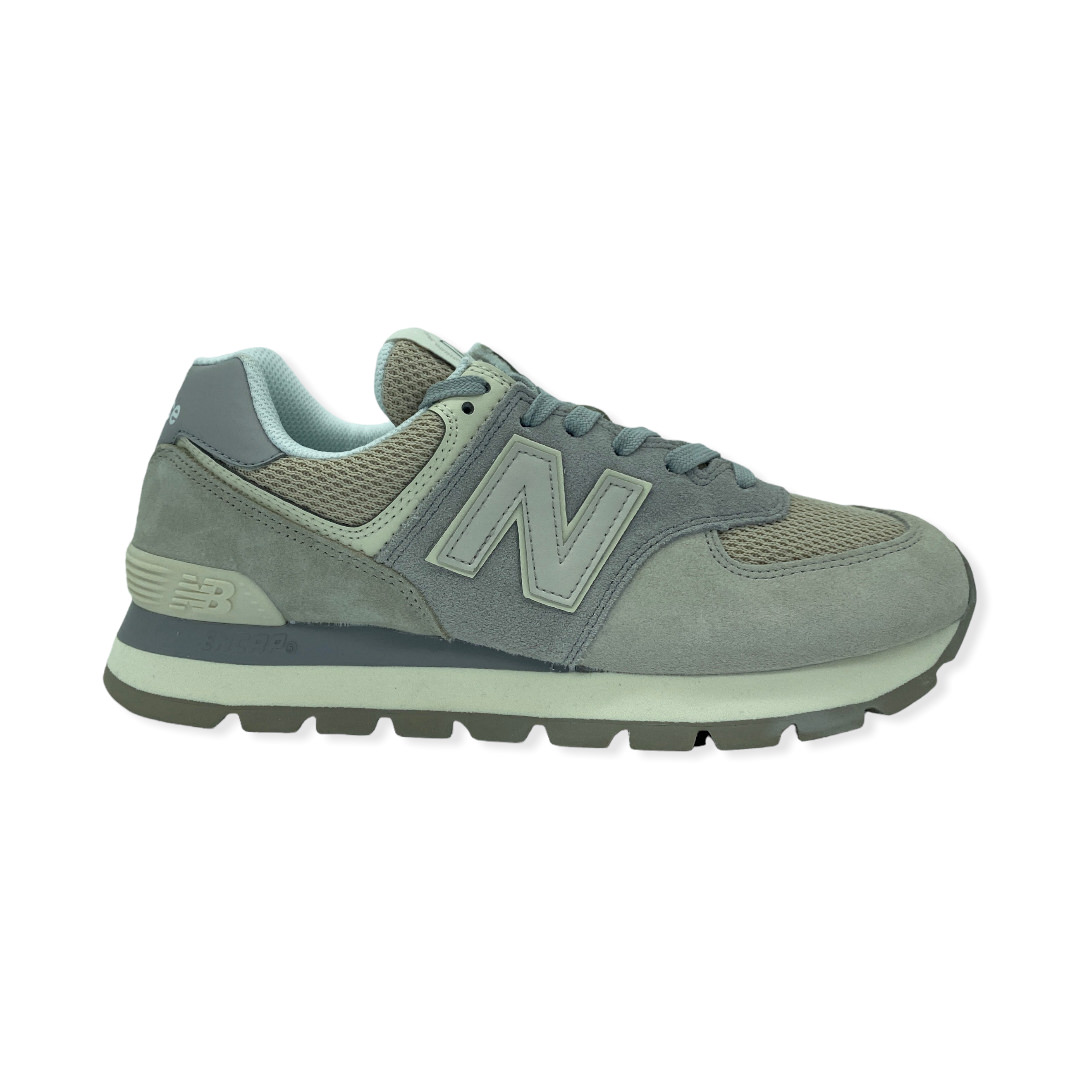 ML574 BLANCO-GRIS