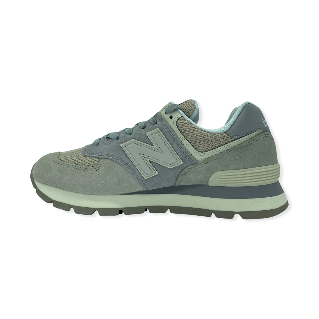 ML574 BLANCO-GRIS
