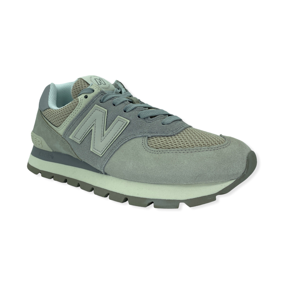 ML574 BLANCO-GRIS