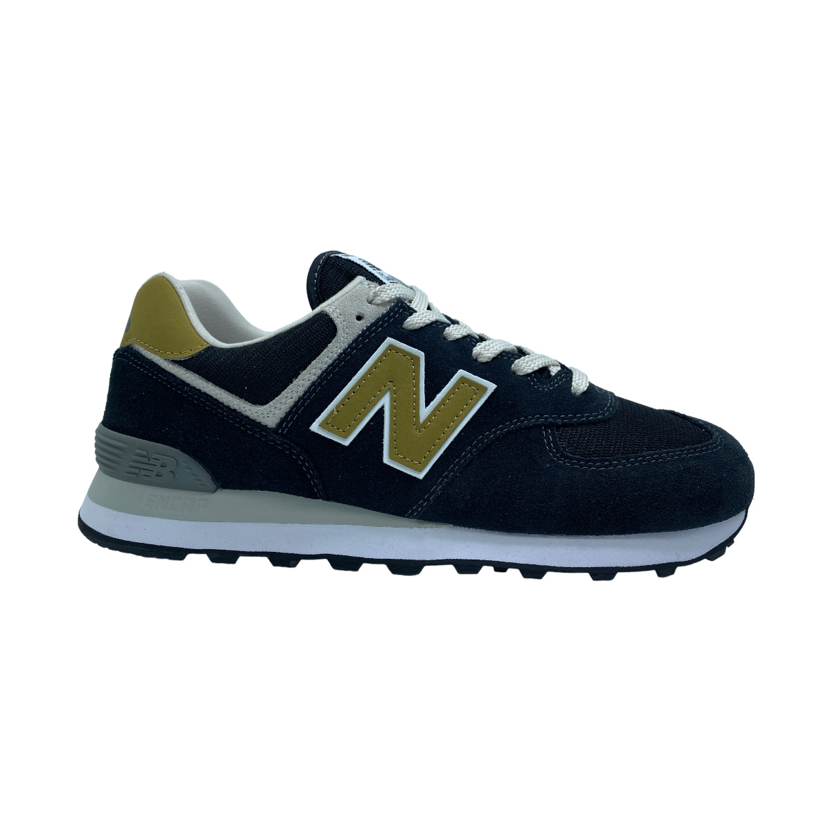 ML574 NEGRO BEIGE