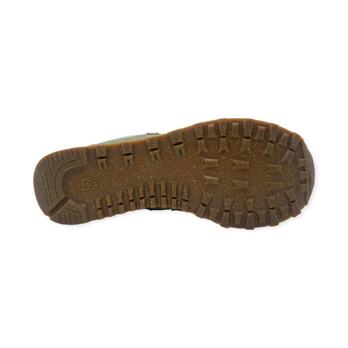 ML574 LIGHT BROWN