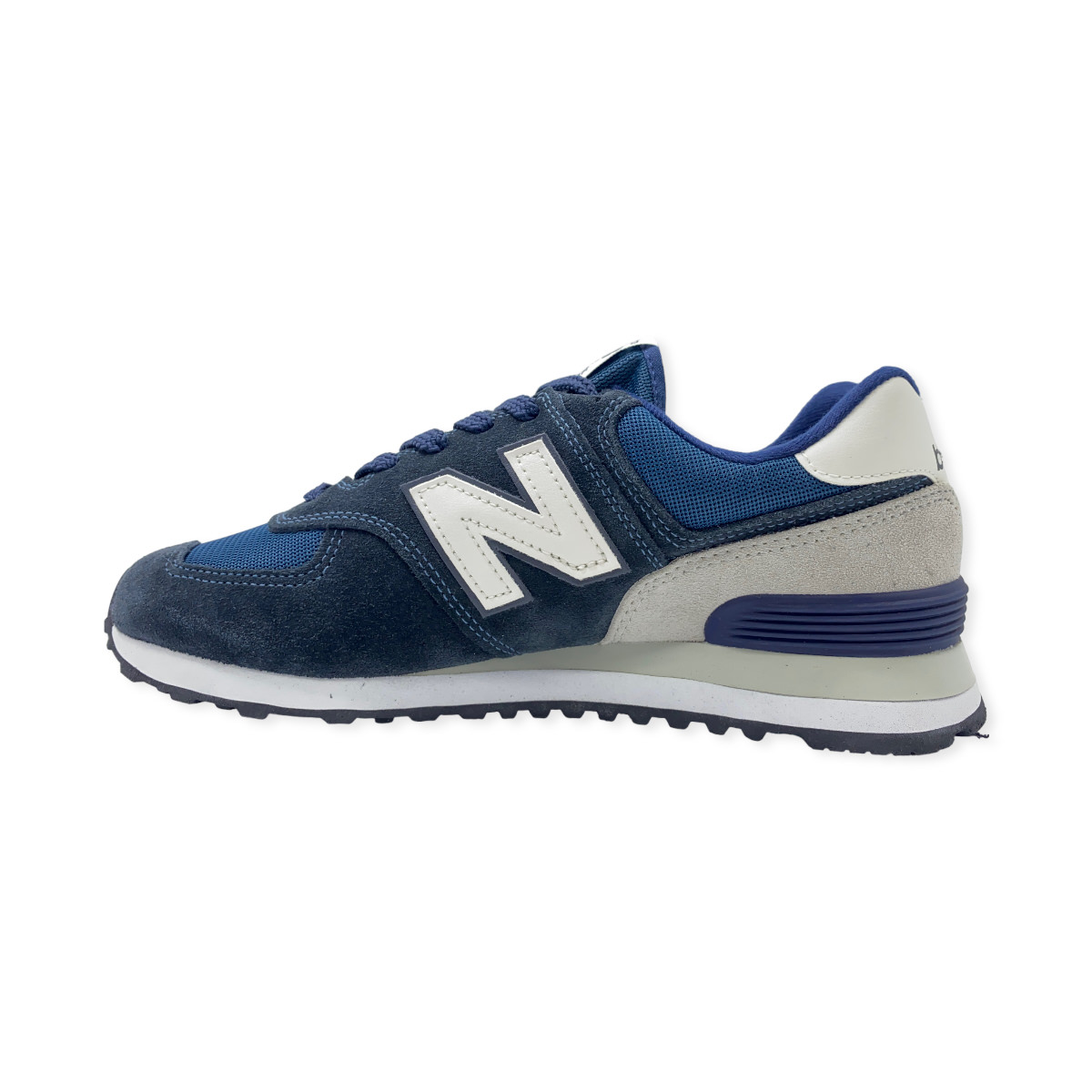 ML574 AZUL-BLANCO