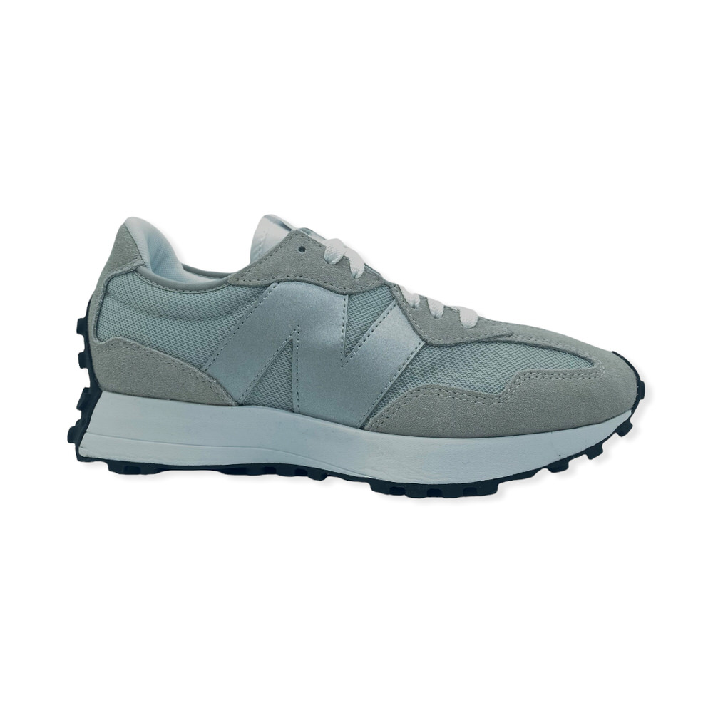 MS327 GRIS-GRIS