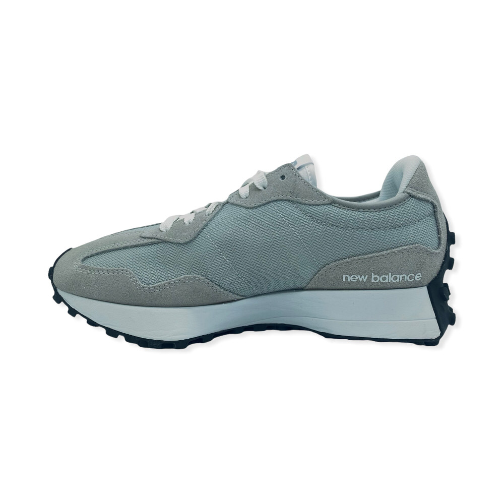 MS327 GRIS-GRIS