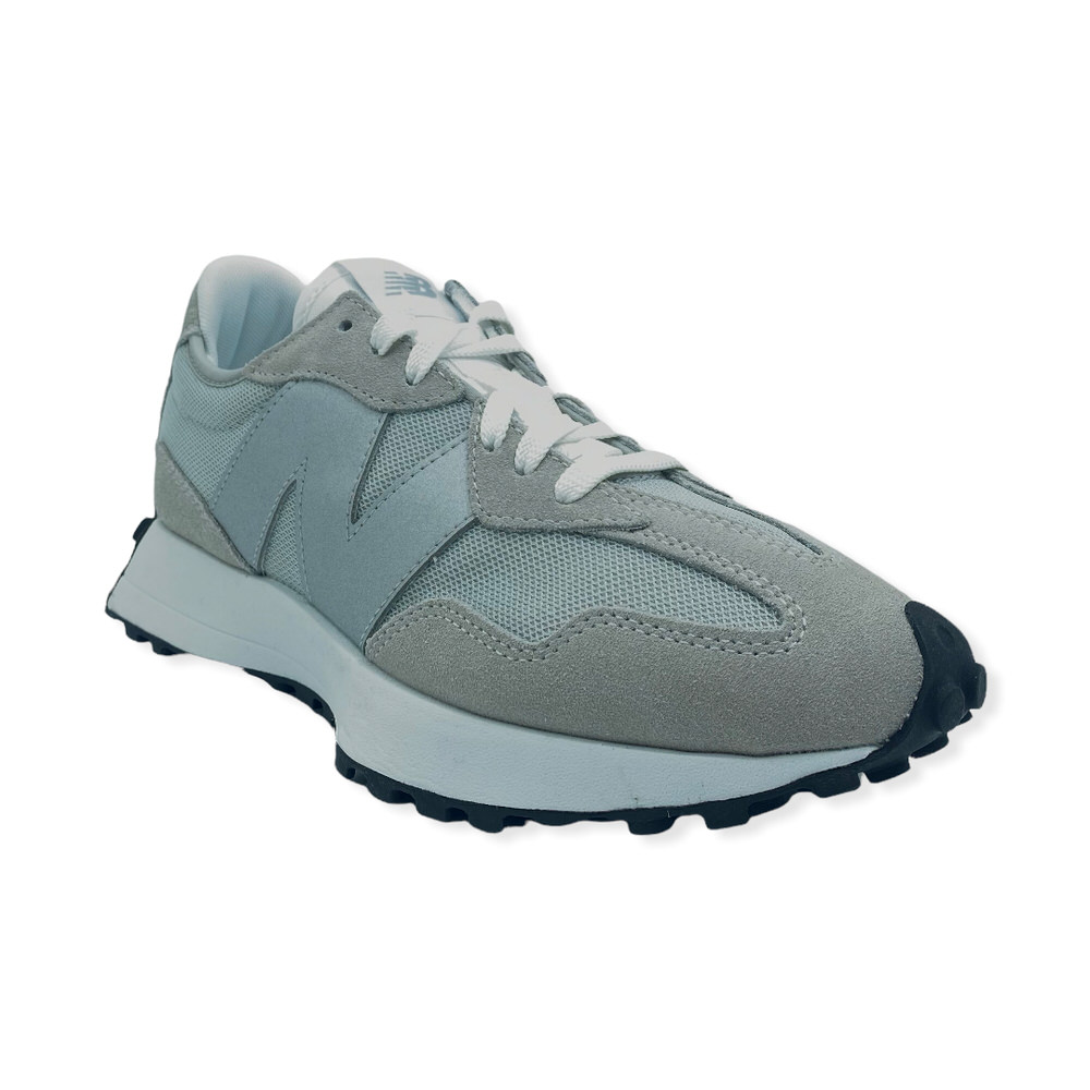 MS327 GRIS-GRIS