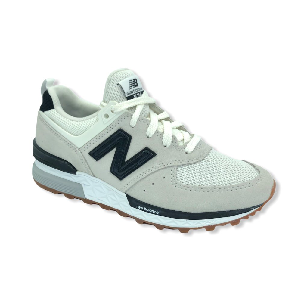 MS574 BEIGE