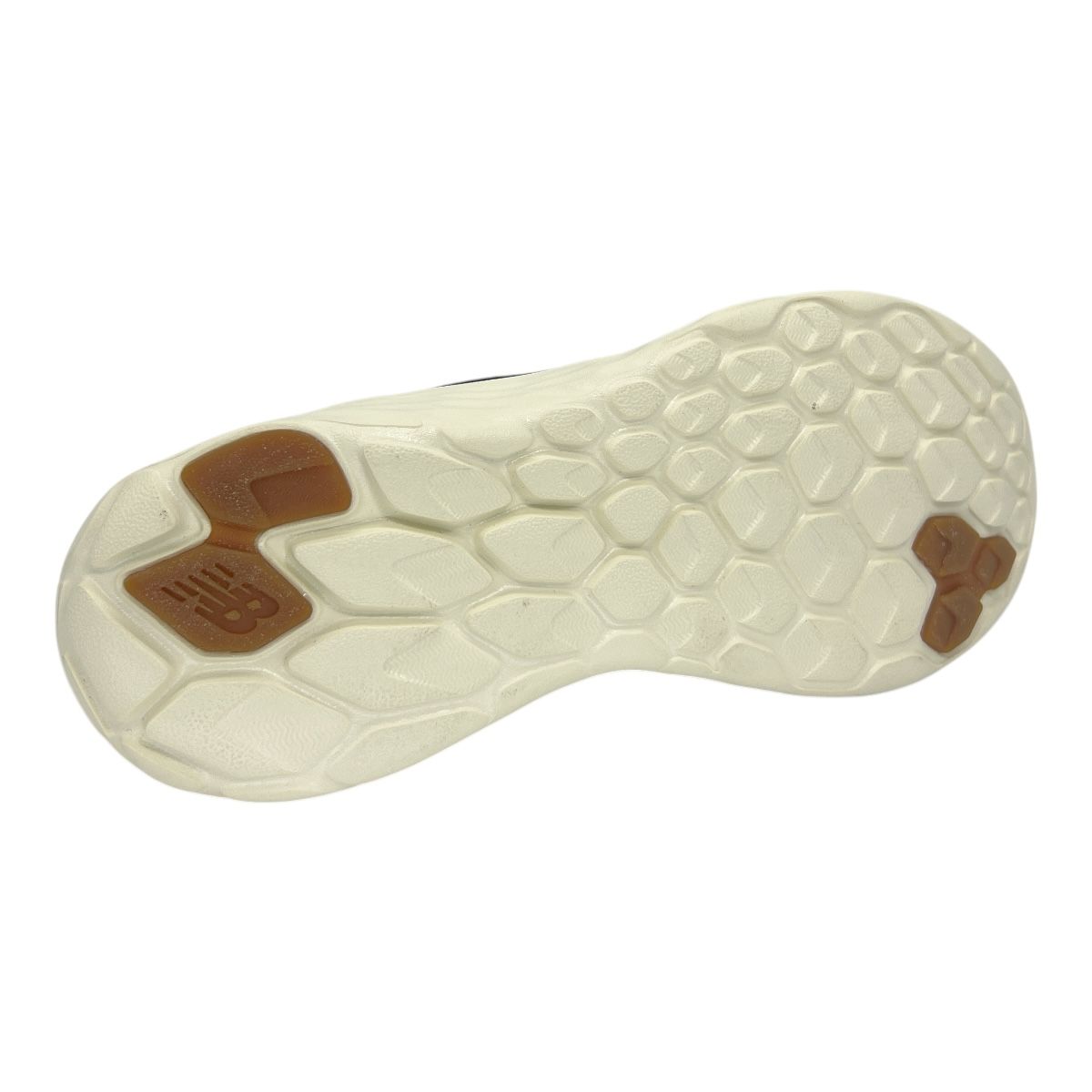 SLIP ON GRIS