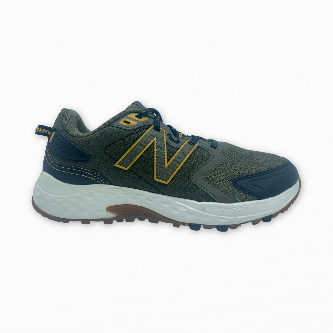 MT410 V.MUSGO AMARILLO