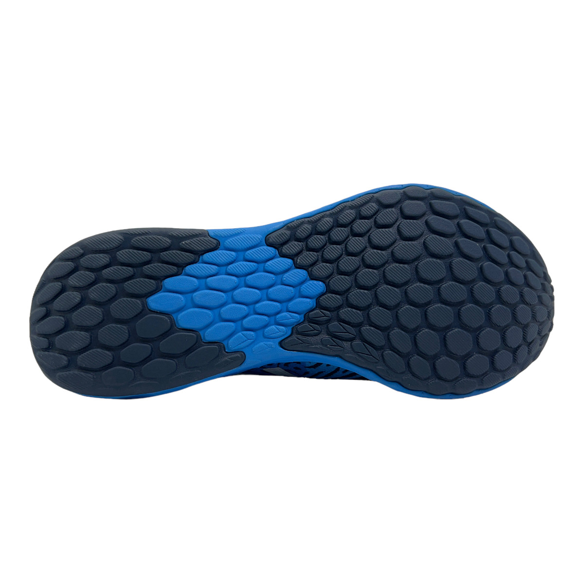 MTM AZUL-TURQUESA