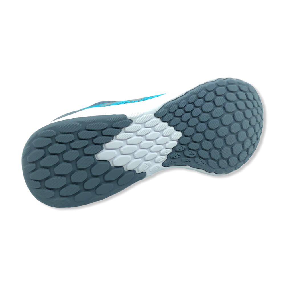 MTM FRESH RUNNING GRIS-CEL