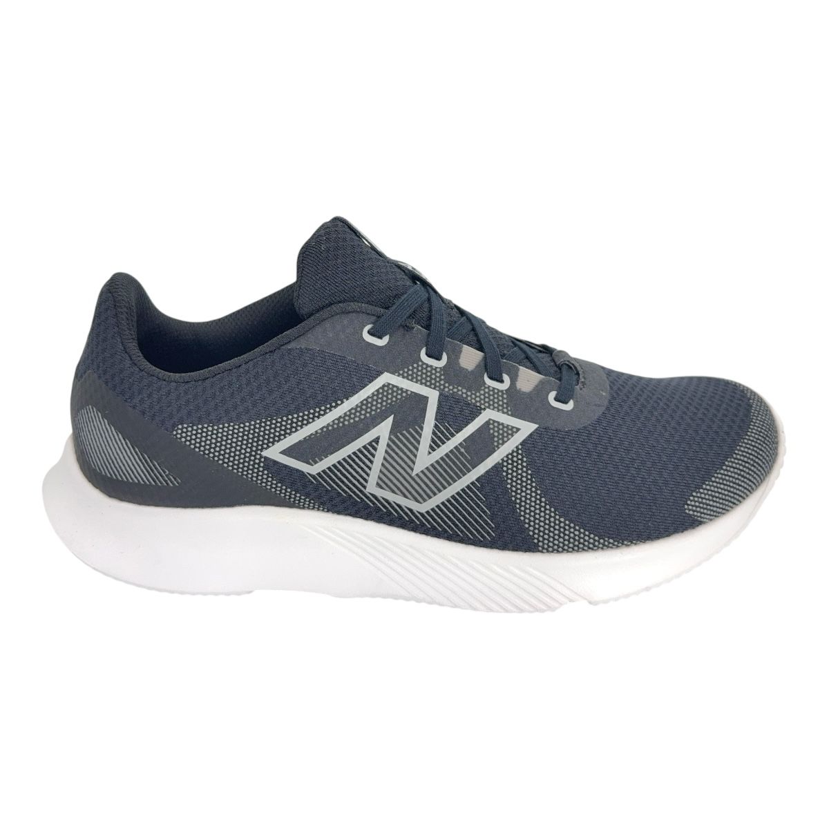ME430 NGBL