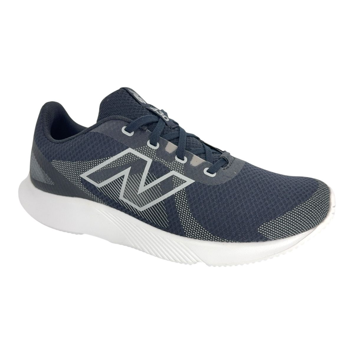 ME430 NGBL