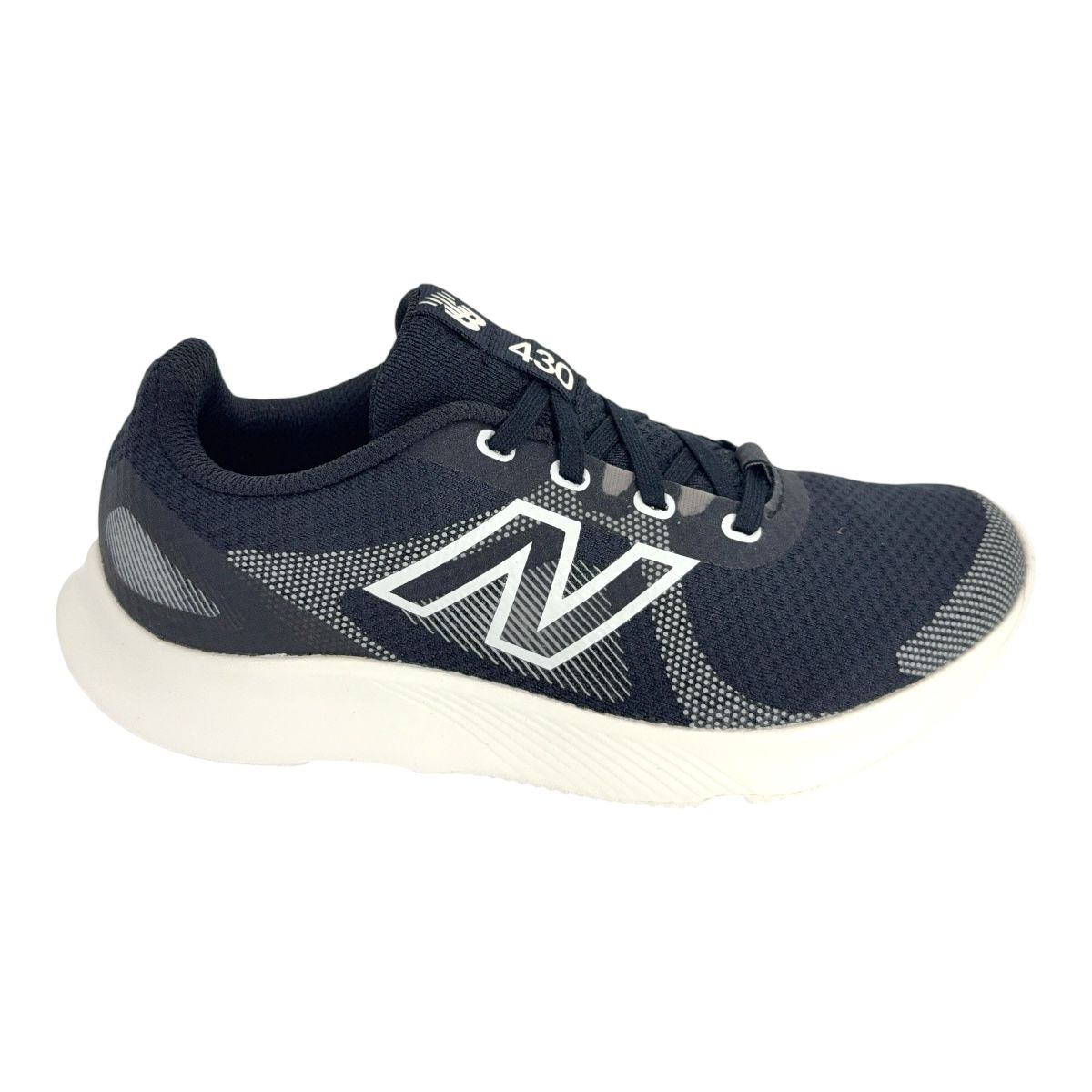 WE430 NG