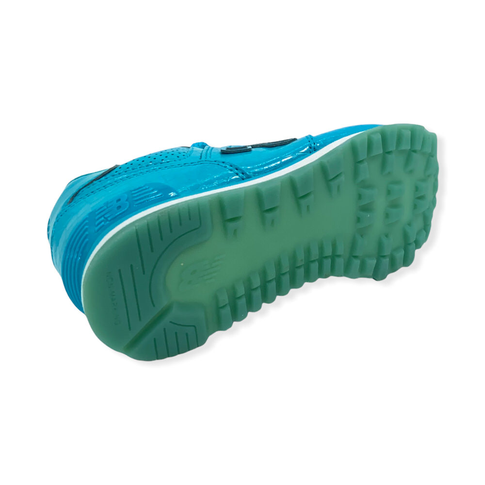 PC574 TURQUESA