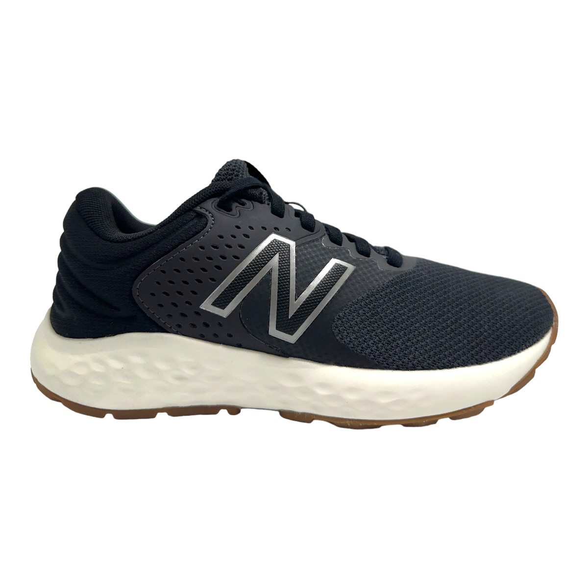 W520 NEGRO NEGRO