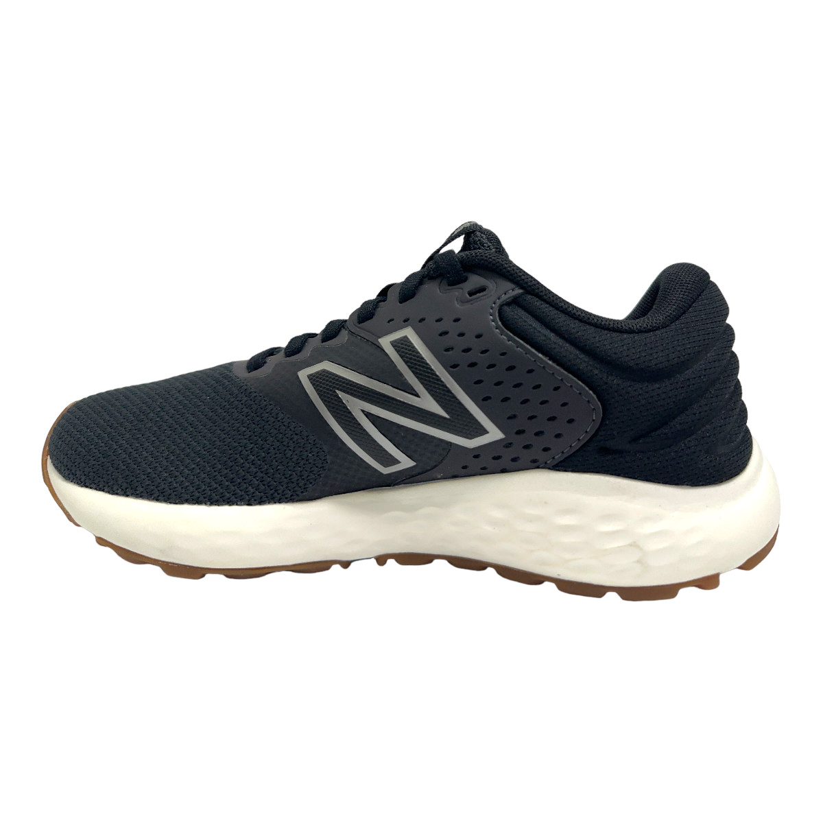W520 NEGRO NEGRO
