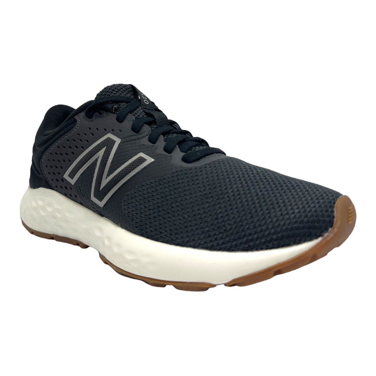W520 NEGRO NEGRO