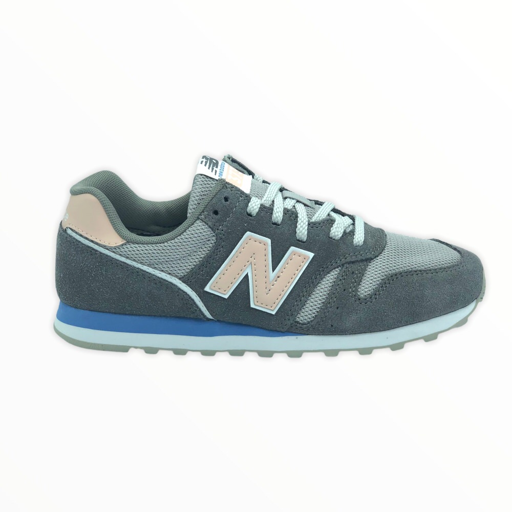 WL373 GRIS-ROSA