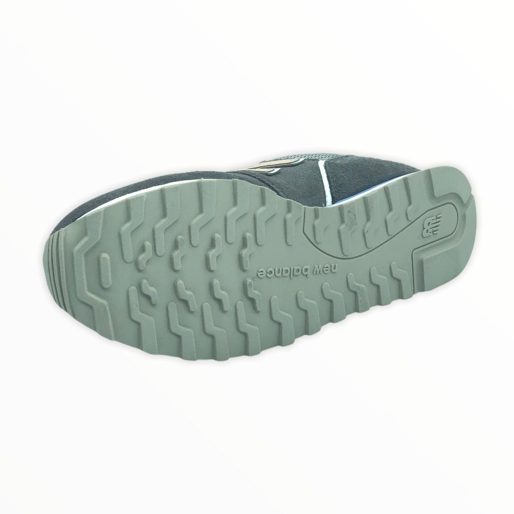 WL373 GRIS-ROSA