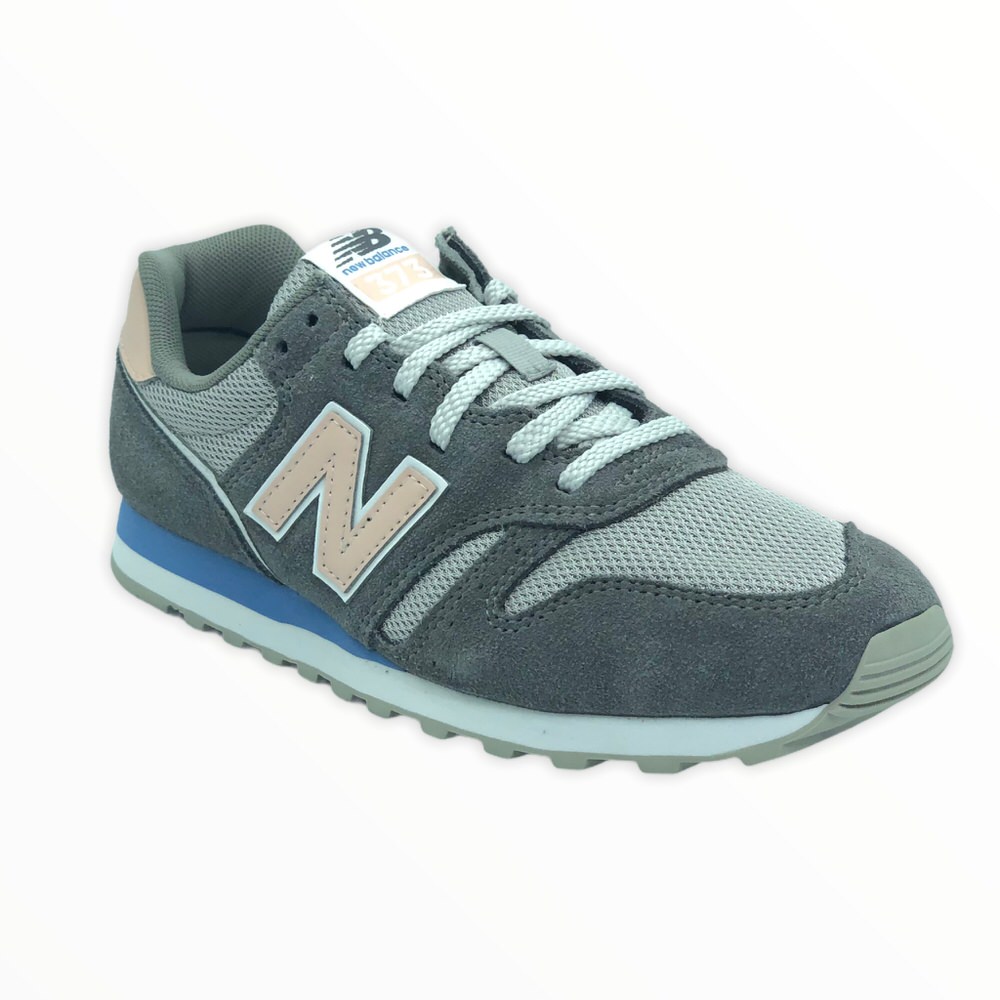WL373 GRIS-ROSA