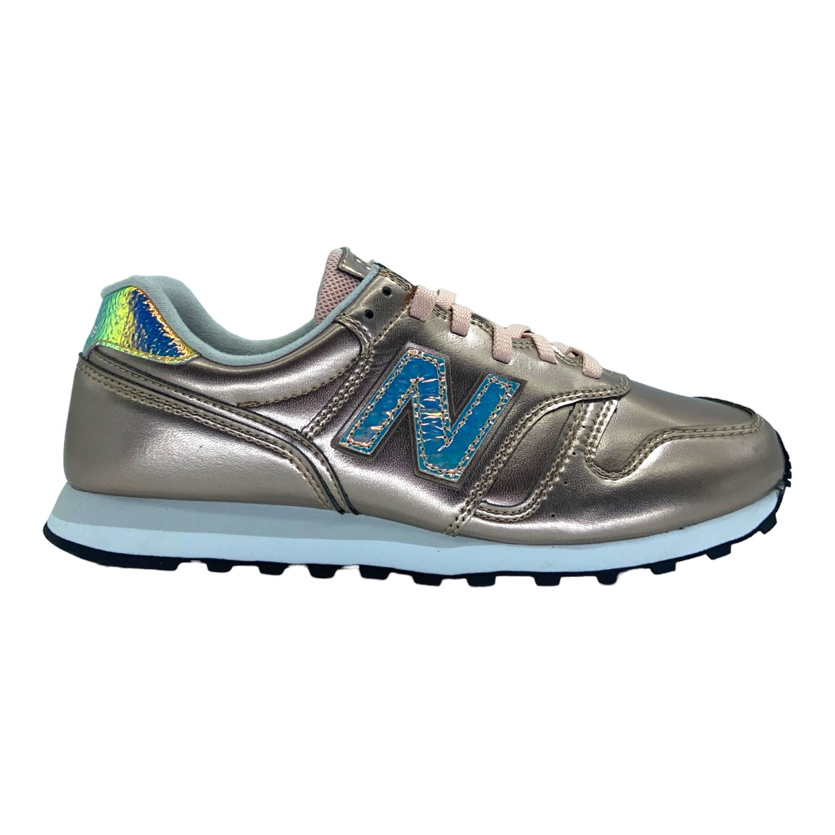 WL373 COBRE
