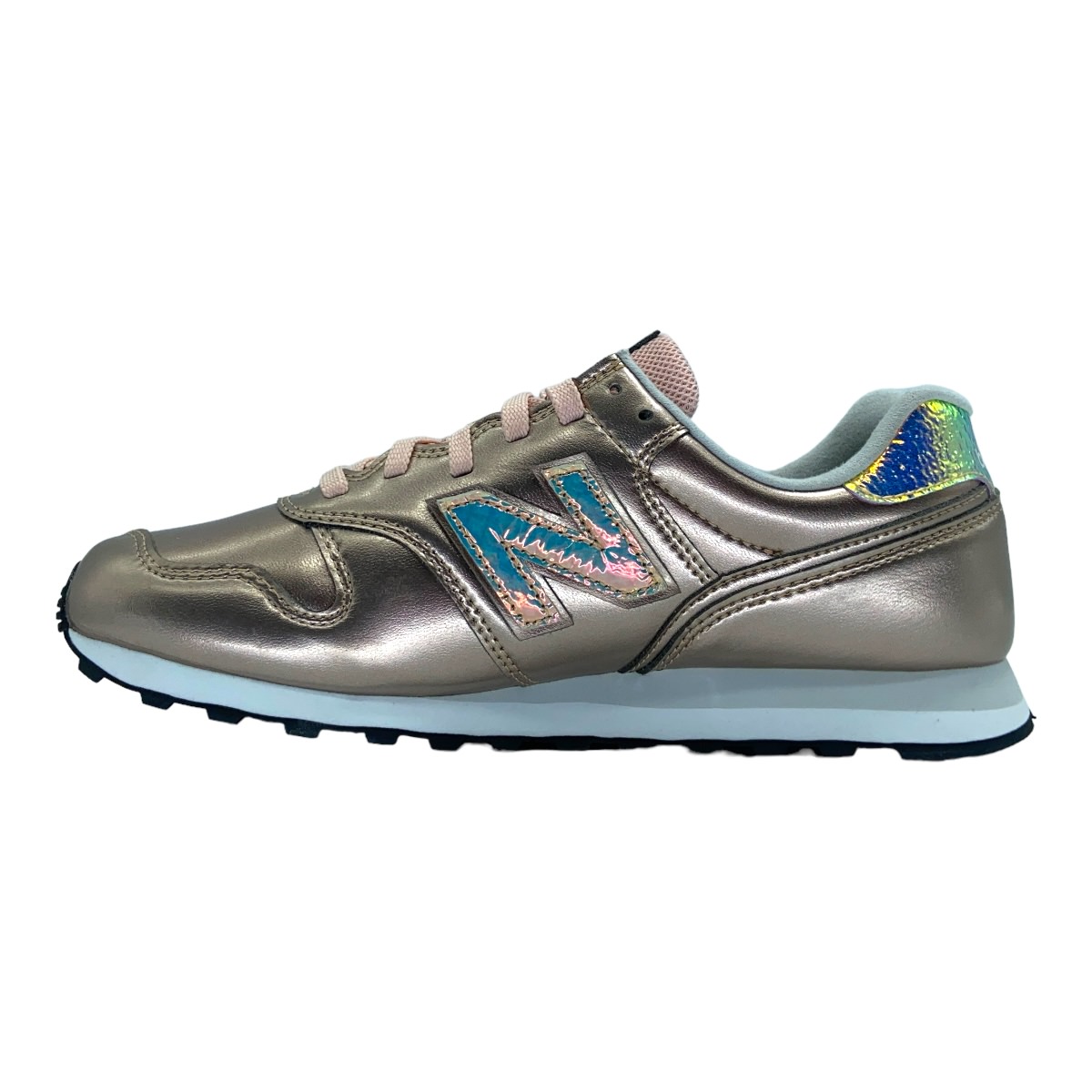 WL373 COBRE