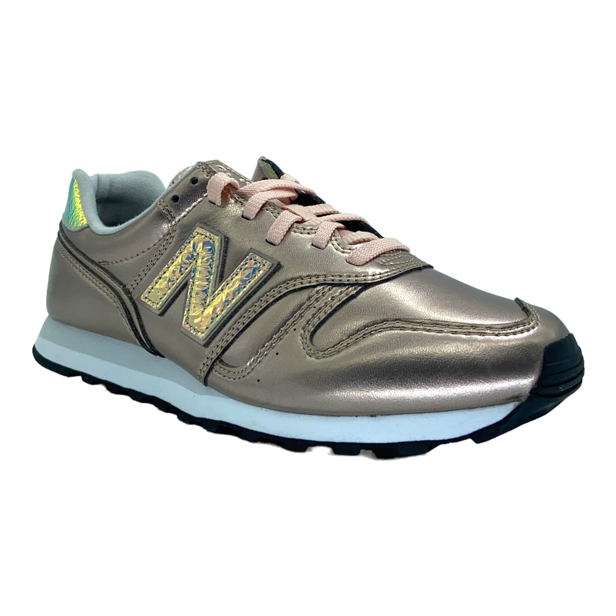 WL373 COBRE