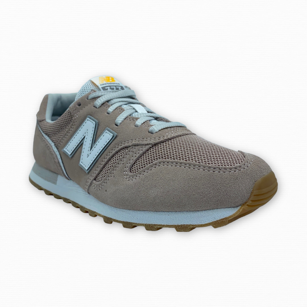 WL373 ROSA BLANCO