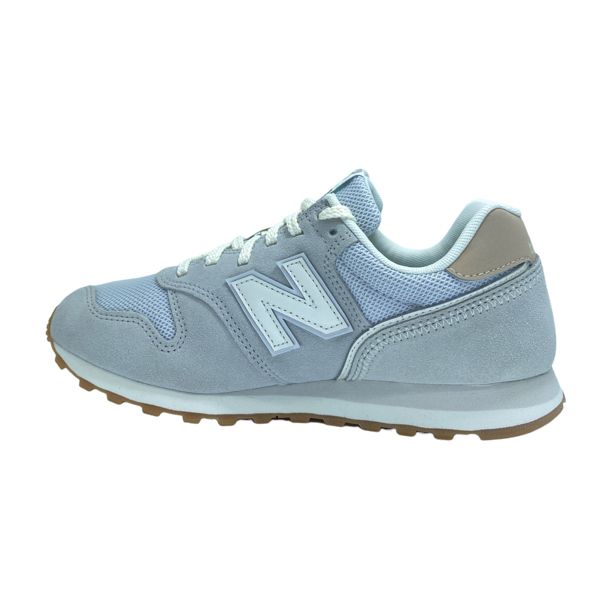WL373 BLANCO-BLANCO