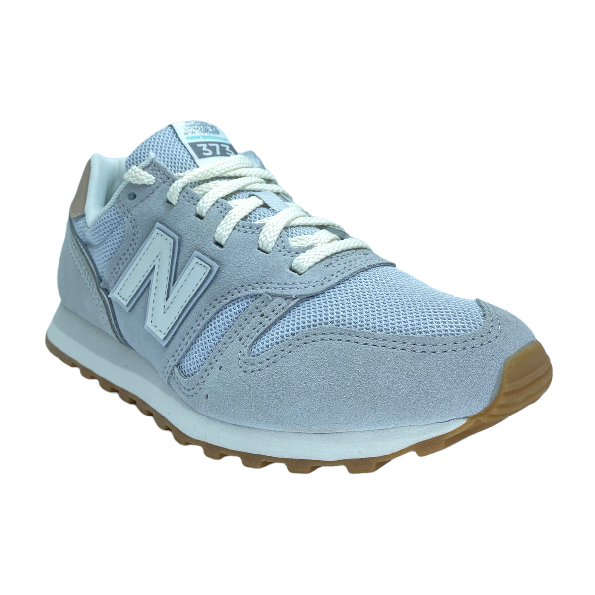 WL373 BLANCO-BLANCO