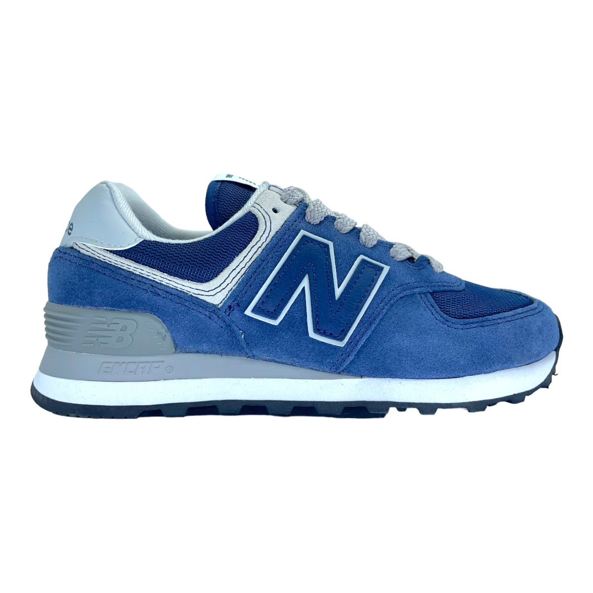 WL574 AZUL GRIS