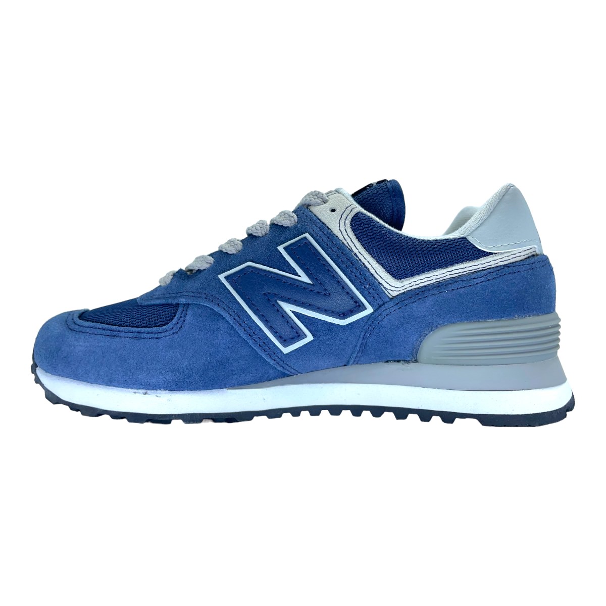 WL574 AZUL GRIS