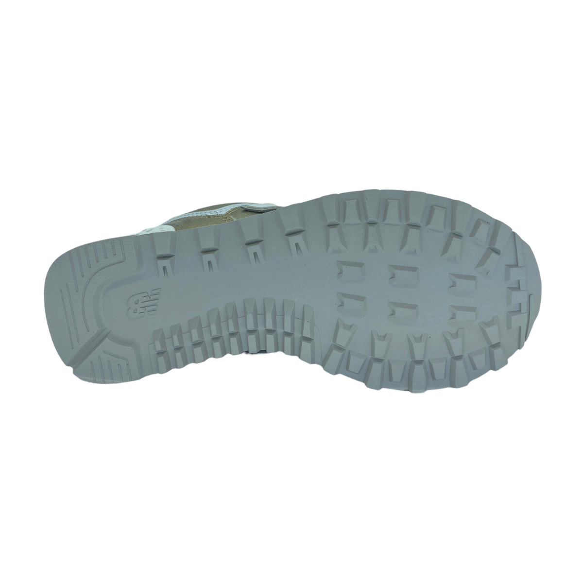 WL574 DORADO BLANCO